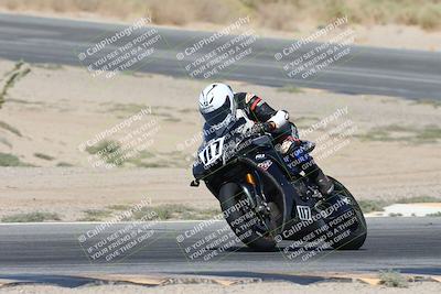 media/Oct-04-2025-CVMA (Sat) [[408bcdd6e4]]/Race 8-Formula 40 Open/